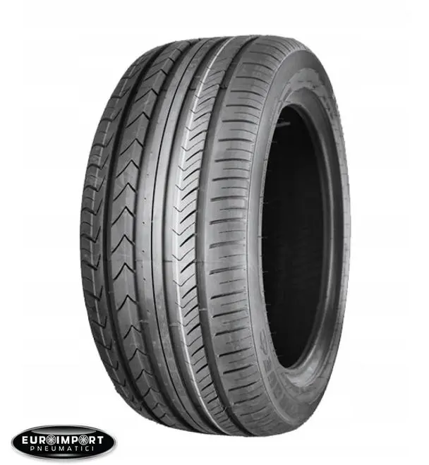 Torque TQ 901  225/40 R18 92 W  XL  TL DOT 2026